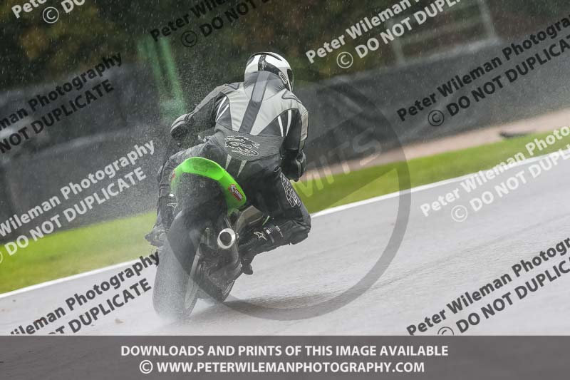 PJ Motorsport Photography 2020;anglesey;brands hatch;cadwell park;croft;donington park;enduro digital images;event digital images;eventdigitalimages;mallory;no limits;oulton park;peter wileman photography;racing digital images;silverstone;snetterton;trackday digital images;trackday photos;vmcc banbury run;welsh 2 day enduro